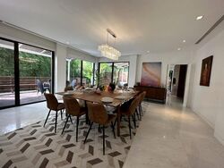 Cluny Road (D10), Detached #458936811